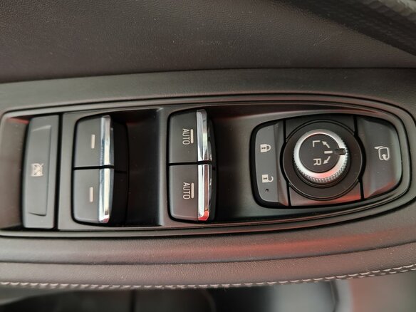 2019 Subaru Forester V, серебристый - вид 16