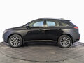 2014 Lexus RX 270 III Рестайлинг, чёрный - вид 7