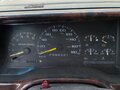 1997 GMC Suburban, красный, 1999999 рублей - вид 7