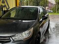 2012 Citroen C4 II, серый, 530000 рублей