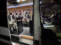 2014 Mercedes-Benz Sprinter, белый, 5750000 рублей - вид 7