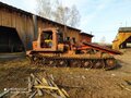 1990 ТКЗ КЗС-3 (Русь), пурпурный, 650000 рублей