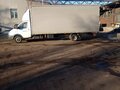 2023 ГАЗ ГАЗель (3302), белый, 2120000 рублей - вид 1