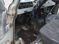 2012 УАЗ 3909, серый, 320000 рублей - вид 9