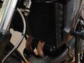 2013 BMW F 800 R, чёрный, 500000 рублей - вид 4