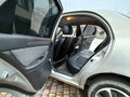 2007 Chevrolet Lanos I, серебристый, 370000 рублей - вид 6
