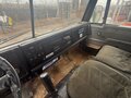 1997 КамАЗ 5320, зелёный, 800000 рублей - вид 4
