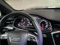 2018 Audi A6 45 TDI V (C8), чёрный, 2630000 рублей - вид 4