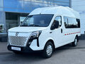 2024 Dongfeng K33, белый, 5100000 рублей