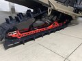 2021 BRP Ski-Doo Summit 850, золотистый, 2100000 рублей - вид 3