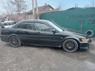 1990 Honda Accord IV, чёрный, 580000 рублей, вид 2