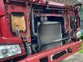 2008 Sinotruk Howo A5, красный, 1600000 рублей - вид 2
