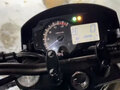 2013 Suzuki GSR 750, серый, 650000 рублей - вид 7