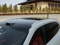 2026 Zeekr 8X 70 kWh, серебристый, 11000000 рублей - вид 8