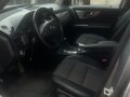 2011 Mercedes-Benz GLK-Класс 220 CDI I (X204), серый, 1900000 рублей - вид 1