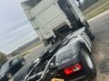 2012 DAF XF 105, белый, 3500000 рублей - вид 2