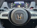 2020 Honda Fit IV, белый, 1535000 рублей - вид 9