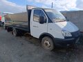 2018 ГАЗ ГАЗель (3302), белый, 1099000 рублей