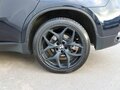 2013 BMW X6 35i I (E71) Рестайлинг, чёрный, 1925000 рублей - вид 8