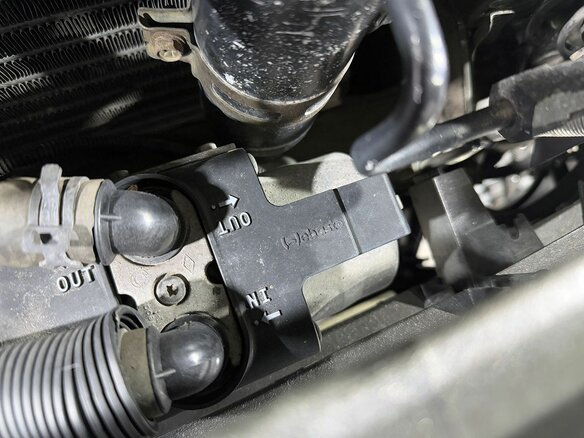 1993 Toyota Land Cruiser 70 Series, коричневый, 7499000 рублей - вид 20