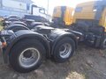 2023 КамАЗ 65116, жёлтый, 2590000 рублей - вид 4