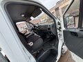 2018 ГАЗ ГАЗель Next, белый, 2000000 рублей - вид 6
