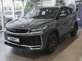 2026 Belgee X50+, серый, 2506407 рублей