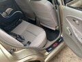 2002 Kia Rio I, бежевый, 239999 рублей - вид 6