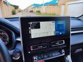 2023 Haval M6 II, белый, 1750000 рублей - вид 11