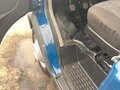 2009 ГАЗ ГАЗель (33023/330273) Фермер, синий, 1350000 рублей - вид 8