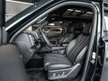 2026 Haval H9 II, зелёный, 5299000 рублей - вид 10