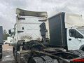 2019 Ford Cargo, белый, 1940000 рублей - вид 3