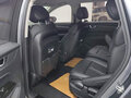 2023 Wuling Victory, серый, 1060000 рублей - вид 6
