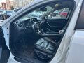 2016 Mazda 6 III (GJ) Рестайлинг, белый, 1380000 рублей - вид 7