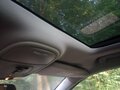 2003 Jaguar S-Type I, серебристый, 650000 рублей - вид 9