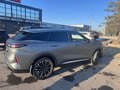 2023 Exeed RX, серый, 3999900 рублей - вид 10