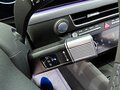 2023 Hyundai Sonata VIII (DN8) Рестайлинг, чёрный - вид 8