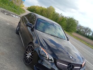 2013 Mercedes-Benz E-Класс 200 IV (W212, S212, C207) Рестайлинг, чёрный, 2300000 рублей, вид 3