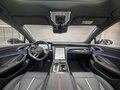 2025 Hongqi H6, белый, 4409171 рублей - вид 10