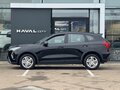 2026 Haval Jolion I Рестайлинг 2, чёрный - вид 1