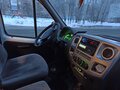 2018 ГАЗ ГАЗель (3221), белый, 550000 рублей - вид 5