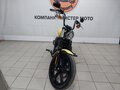 2024 Harley-Davidson Street Bob, жёлтый, 1749000 рублей - вид 2