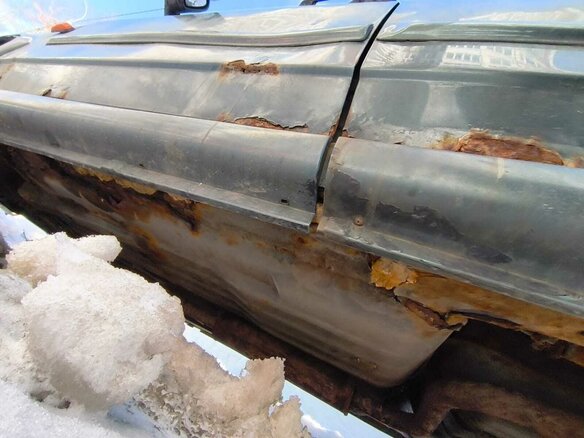 2011 Lada (ВАЗ) 2114, зелёный, 140000 рублей - вид 10