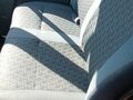 2017 ГАЗ ГАЗель Next, белый, 1200000 рублей - вид 4