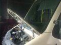 2017 ГАЗ ГАЗель Next, бежевый, 850000 рублей - вид 1
