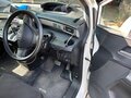 2012 Honda Freed I Рестайлинг, белый, 1095000 рублей - вид 5