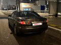2006 Mazda 6 I (GG) Рестайлинг, серый, 245000 рублей - вид 4