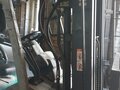 2007 Komatsu FD15, 470000 рублей - вид 1