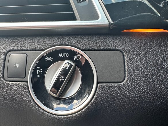 2015 Mercedes-Benz GL-Класс 500 II (X166), чёрный, 3200000 рублей - вид 22