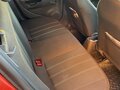 2012 Opel Corsa D Рестайлинг II, оранжевый, 500000 рублей - вид 6
